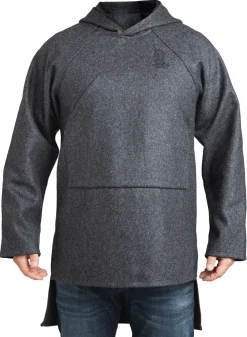 Administrative Results Takit ^ Blanket Shirt huopatakki