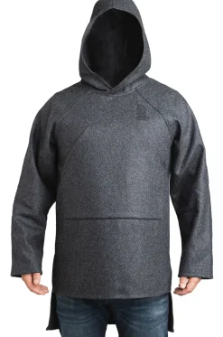 Administrative Results Takit ^ Blanket Shirt huopatakki