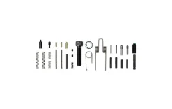 Aero Precision Asehuolto ^ AR Rifle Field Repair Kit varaosasarja