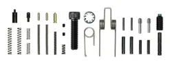 Aero Precision Asehuolto ^ AR Rifle Field Repair Kit varaosasarja