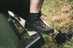 Aku Italia Nilkkavarsikengät|Maiharit Ja Varsikengät ^ AKU Pilgrim GTX Combat FG M