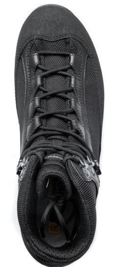 Aku Italia Nilkkavarsikengät|Maiharit Ja Varsikengät ^ AKU Pilgrim GTX Combat FG M
