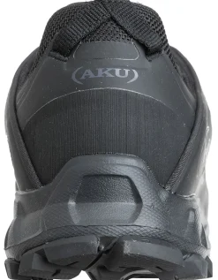 Aku Italia Lenkkarit Ja Maastokengät ^ AKU Selvatica Tactical GTX