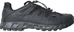 Aku Italia Lenkkarit Ja Maastokengät ^ AKU Selvatica Tactical GTX