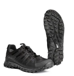 Aku Italia Lenkkarit Ja Maastokengät ^ AKU Selvatica Tactical GTX