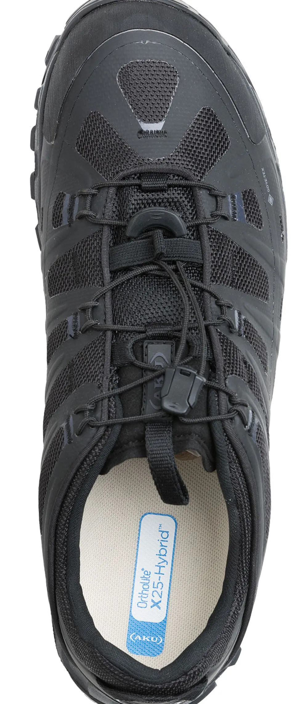 Aku Italia Lenkkarit Ja Maastokengät ^ AKU Selvatica Tactical GTX