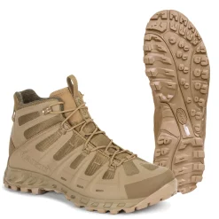 Aku Italia Lenkkarit Ja Maastokengät ^ AKU Selvatica Tactical Mid GTX