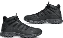 Aku Italia Lenkkarit Ja Maastokengät ^ AKU Selvatica Tactical Mid GTX