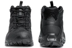 Aku Italia Lenkkarit Ja Maastokengät ^ AKU Selvatica Tactical Mid GTX