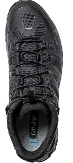 Aku Italia Lenkkarit Ja Maastokengät ^ AKU Selvatica Tactical Mid GTX