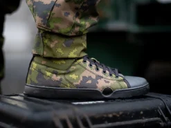 Altama Lenkkarit Ja Maastokengät ^ Maritime Mid