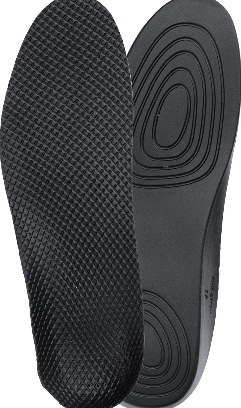 Altama Lenkkarit Ja Maastokengät ^ Maritime Mid