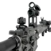 Arisaka Defense Muut Asetarvikkeet ^ Aimpoint Mount MK2 tähtäinjalusta