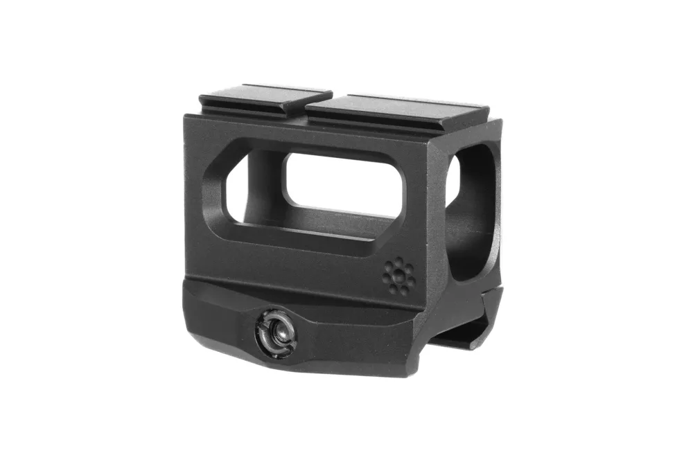 Arisaka Defense Muut Asetarvikkeet ^ Aimpoint Mount MK2 tähtäinjalusta