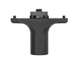 Arisaka Defense Muut Asetarvikkeet ^ Finger Stop, M-Lok