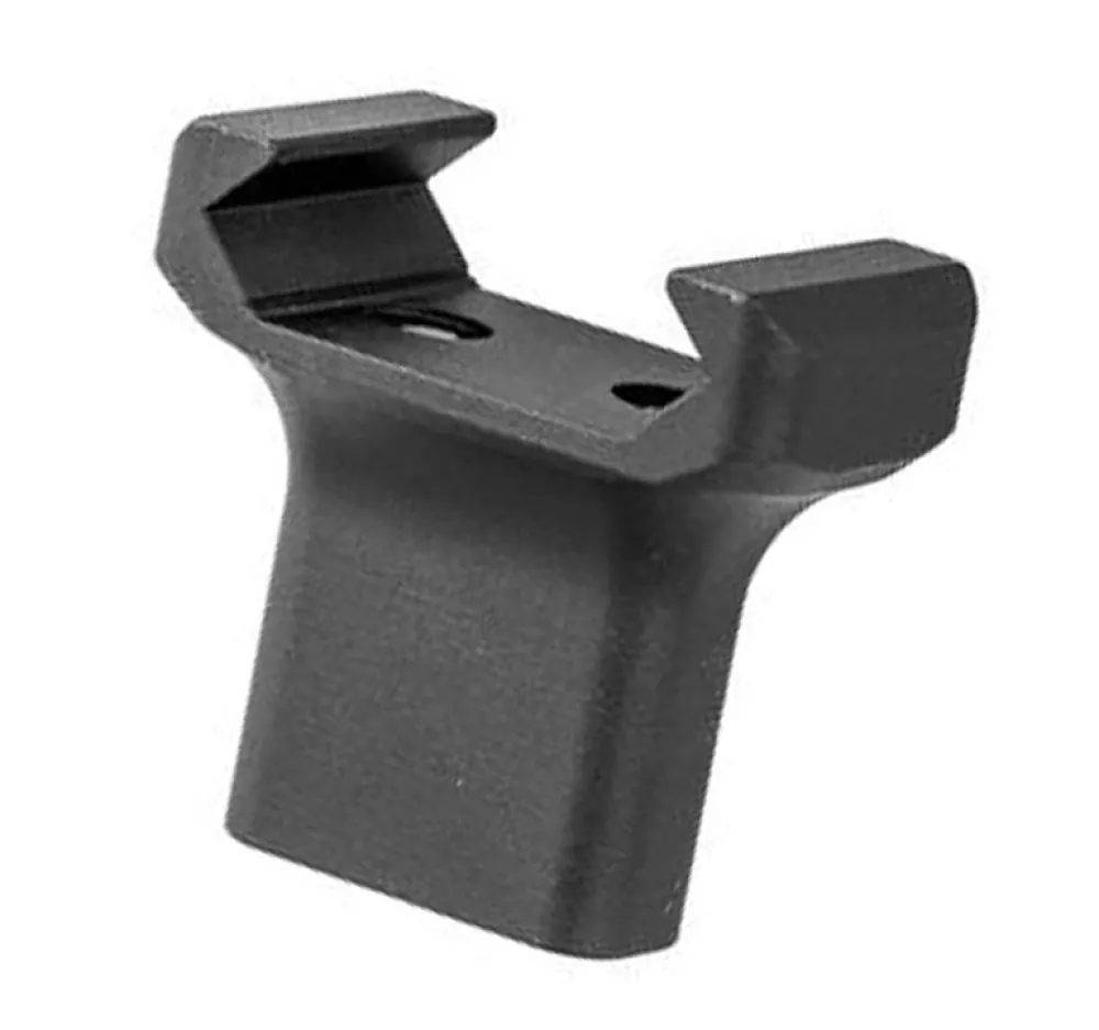 Arisaka Defense Muut Asetarvikkeet ^ Finger Stop, Picatinny