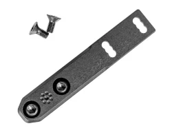 Arisaka Defense Asevalot ^ Inline Scout Mount M-Lok valokiinnike