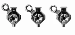 Arisaka Defense Asevalot ^ Inline Scout Mount M-Lok valokiinnike