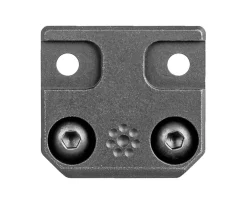 Arisaka Defense Asevalot ^ Side Scout Mount M-LOK valokiinnike