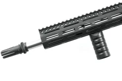 Arisaka Defense Muut Asetarvikkeet ^ Vertical Grip pystykahva, M-Lok,