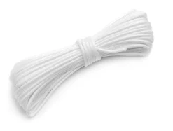 Atwood Rope MFG Diy Ja Huolto ^ Atwood Rope Dyna X Paracord-naru, 15 m