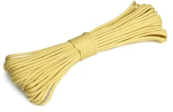 Atwood Rope MFG Diy Ja Huolto ^ Atwood Rope Kevlar Paracord-naru, 15 m