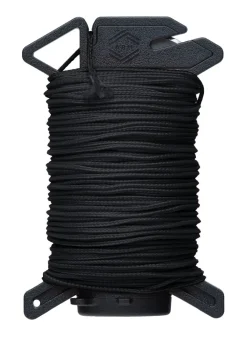 Atwood Rope MFG Diy Ja Huolto ^ Atwood Rope Ready Rope w. Micro Cord