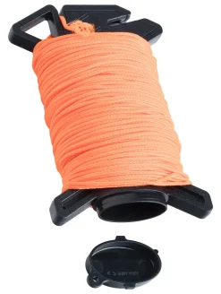 Atwood Rope MFG Diy Ja Huolto ^ Atwood Rope Ready Rope w. Micro Cord