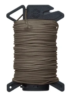 Atwood Rope MFG Diy Ja Huolto ^ Atwood Rope Ready Rope w. Micro Cord