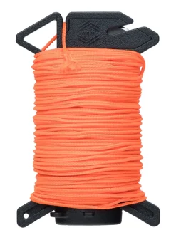 Atwood Rope MFG Diy Ja Huolto ^ Atwood Rope Ready Rope w. Micro Cord