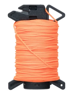Atwood Rope MFG Diy Ja Huolto ^ Atwood Rope Ready Rope w. Micro Cord