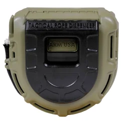 Atwood Rope MFG Diy Ja Huolto ^ Atwood Rope Tactical Rope Dispenser w. Paracord