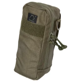 Baribal Taskut ^ Cargo Pouch for Nalgene 1l Bottle