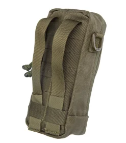 Baribal Taskut ^ Cargo Pouch for Nalgene 1l Bottle