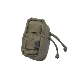 Baribal Taskut ^ Cargo Pouch yleistasku, 1x2