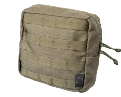 Baribal Taskut ^ Cargo Pouch yleistasku, 5x4