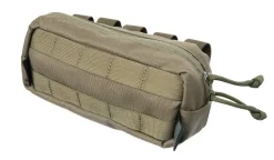 Baribal Taskut ^ Cargo Pouch yleistasku, 5x2