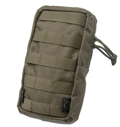 Baribal Taskut ^ Cargo Pouch yleistasku, 3x5