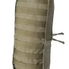 Baribal Taskut ^ Cargo Pouch yleistasku, 4x8