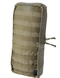 Baribal Taskut ^ Cargo Pouch yleistasku, 4x8