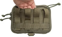 Baribal Taskut ^ EDC Organizer Pouch