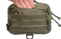 Baribal Taskut ^ EDC Organizer Pouch