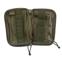 Baribal Taskut ^ EDC Organizer Pouch