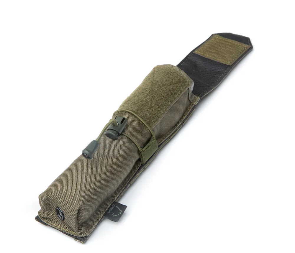 Baribal Taskut ^ Folding Saw Pouch taittosahan tasku