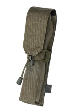 Baribal Taskut ^ Folding Saw Pouch taittosahan tasku