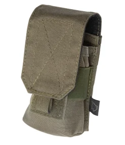 Baribal Taskut ^ Grenade Pouch kranaattitasku