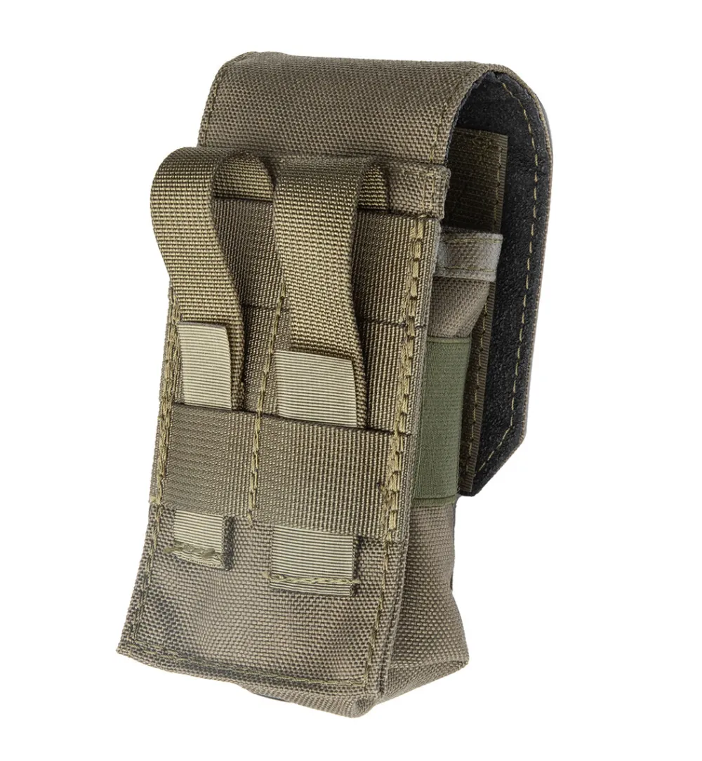 Baribal Taskut ^ Grenade Pouch kranaattitasku
