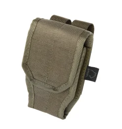 Baribal Taskut ^ Handcuff Pouch käsirautakotelo