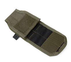 Baribal Taskut ^ Handcuff Pouch käsirautakotelo