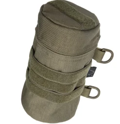 Baribal Taskut ^ Insulated Tactical Pouch for Nalgene 1l Bottle